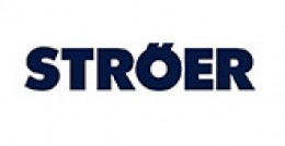STRÖER